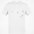 TPK Love – Skeleton Couple - White - 12