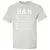 H&H - House and Humans Tomato Stat - Ash - 2