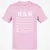 H&H - House and Humans Tomato Stat - Light Pink - 5