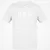 H&H - House and Humans Tomato Stat - White - 12