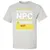Essential NPC - Ash - 2