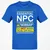 Essential NPC - Royal - 11