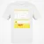Essential NPC - White - 12