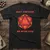 May the Dice Be With You Classic Unisex T-Shirt - 1