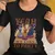 Yeah We Like to Party Classic Unisex T-Shirt - 1