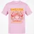 BESWOLDER - Light Pink - 5
