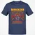 BESWOLDER - Navy - 7