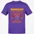 BESWOLDER - Purple - 9