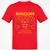 BESWOLDER - Red - 10