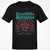 Deadlifts & Dragons Beholder - Black - 1