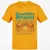 Deadlifts & Dragons Beholder - Gold - 4