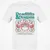 Deadlifts & Dragons Beholder - White - 12