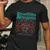 Deadlifts & Dragons Beholder Classic Unisex T-Shirt - 2