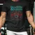 Deadlifts & Dragons Beholder Classic Unisex T-Shirt - 1