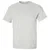 Hellfire Club Classic Unisex T-Shirt - Ash - 2