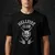 Hellfire Club Classic Unisex T-Shirt - 1