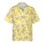 Hawaiian Shirt - TY264AY9 - 2