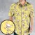 Hawaiian Shirt - TY264AY9 - 1