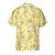 Hawaiian Shirt - TY264AY9 - 3
