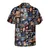 Hawaiian Shirt - 8XPJYZ5G - 3