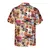 Hawaiian Shirt - GCM9W9MK - 3