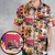 Hawaiian Shirt - GCM9W9MK - 1