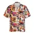 Hawaiian Shirt - GCM9W9MK - 2