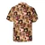 Hawaiian Shirt - AP4JDPQB - 3