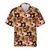 Hawaiian Shirt - AP4JDPQB - 2