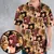 Hawaiian Shirt - AP4JDPQB - 1