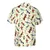 Hawaiian Shirt - CDZY71B4 - 3