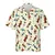 Hawaiian Shirt - CDZY71B4 - 2