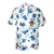 Hawaiian Shirt - ZH4PHVL2 - 3