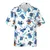 Hawaiian Shirt - ZH4PHVL2 - 2