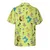 Hawaiian Shirt - NC5WYAG4 - 3