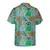 Hawaiian Shirt - 2PB6TCNB - 3