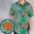 Hawaiian Shirt - 2PB6TCNB - 1