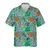 Hawaiian Shirt - 2PB6TCNB - 2