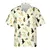 Hawaiian Shirt - KPDQN1Q7 - 2
