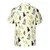 Hawaiian Shirt - KPDQN1Q7 - 3