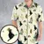 Hawaiian Shirt - KPDQN1Q7 - 1