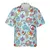Hawaiian Shirt - G14DSPDC - 2