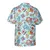 Hawaiian Shirt - G14DSPDC - 3