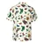 Hawaiian Shirt - WNTZ4XNZ - 3