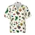 Hawaiian Shirt - WNTZ4XNZ - 2