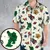 Hawaiian Shirt - WNTZ4XNZ - 1