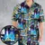 Hawaiian Shirt - EV5YE7EF - 1