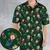 Hawaiian Shirt - 48HQ11U8 - 1