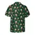 Hawaiian Shirt - 48HQ11U8 - 3