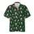 Hawaiian Shirt - 48HQ11U8 - 2